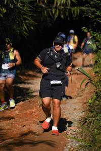 BIB: 
                            <button type="button" onclick="openModal(19231957)" class="btn btn-primary btn-sm float-right btn-popup" data-toggle="modal" data-target=".modal-high-quality">
                        <i class="fas fa-shopping-cart"></i> Add to Cart
                    </button>
                                            <button type="button" onclick="isThisMe(19231957, true)" class="btn btn-success btn-sm float-right btn-popup btn-isme hidden" data-toggle="tooltip" data-placement="bottom" title="นี่คือรูปของคุณใช่ไหม คลิกที่นี่เพื่อเอาเข้าอัลบั้ม">
                        <i class="fas fa-plus"></i> Add to album
                    </button>
                    <button type="button" onclick="isThisMe(19231957, false)" class="btn btn-warning btn-sm float-right btn-popup btn-isnotme hidden">
                        <i class="fas fa-ban"></i> Remove from album
                    </button>